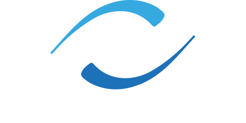 Liman Logo